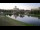 Webcam in Narva, 603.2 km