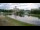 Webcam in Narva, 165 mi away