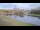 Webcam in Narva, 137.4 km entfernt