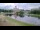 Webcam in Narva, 603.2 km