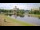 Webcam in Narva, 691.7 km entfernt