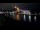 Webcam in Narva, 8.6 mi away