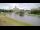 Webcam in Narva, 427.6 km entfernt