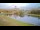 Webcam in Narva, 691.7 km