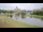 Webcam in Narva, 603.2 km