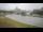 Webcam in Narva, 603.2 km entfernt