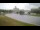 Webcam in Narva, 427.6 km