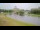 Webcam in Narva, 427.6 km