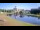 Webcam in Narva, 232.5 mi away