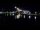 Webcam in Narva, 51.6 mi away