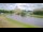 Webcam in Narva, 287.7 mi away