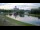Webcam in Narva, 603.2 km entfernt