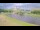 Webcam in Narva, 603.2 km