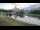 Webcam in Narva, 165.8 mi away