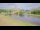 Webcam in Narva, 603.2 km entfernt