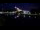 Webcam in Narva, 280.5 mi away