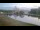Webcam in Narva, 134.9 km