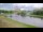 Webcam in Narva, 68.1 mi away