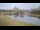 Webcam in Narva, 552.9 km
