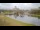 Webcam in Narva, 133.6 km