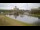 Webcam in Narva, 133.6 km