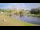 Webcam in Narva, 604.8 km