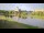 Webcam in Narva, 1.1 km