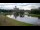Webcam in Narva, 603.2 km