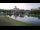Webcam in Narva, 148.4 km