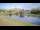 Webcam in Narva, 280.9 mi away