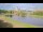 Webcam in Narva, 233.3 mi away