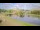 Webcam in Narva, 51.5 mi away