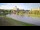 Webcam in Narva, 604.8 km entfernt
