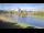 Webcam in Narva, 552.9 km entfernt