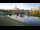 Webcam in Narva, 684.2 km entfernt