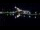 Webcam in Narva, 17.2 mi away
