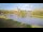 Webcam in Narva, 187.3 km entfernt