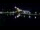 Webcam in Narva, 187.3 mi away