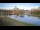 Webcam in Narva, 22.4 km