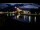 Webcam in Narva, 68.1 mi away