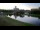Webcam in Narva, 691.7 km entfernt