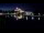 Webcam in Narva, 165 mi away