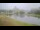 Webcam in Narva, 266.9 mi away