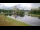 Webcam in Narva, 150.6 km