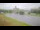 Webcam in Narva, 604.8 km