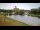 Webcam in Narva, 485.4 km