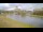 Webcam in Narva, 165 mi away