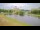 Webcam in Narva, 1239.5 km