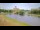 Webcam in Narva, 691.7 km