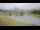 Webcam in Narva, 691.7 km